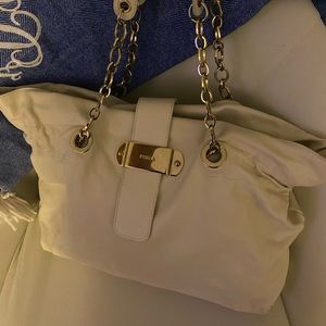 Furla Shoulder bag